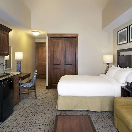 Hilton Grand Vacations Club Sunrise Lodge Παρκ Σίτι Εξωτερικό φωτογραφία