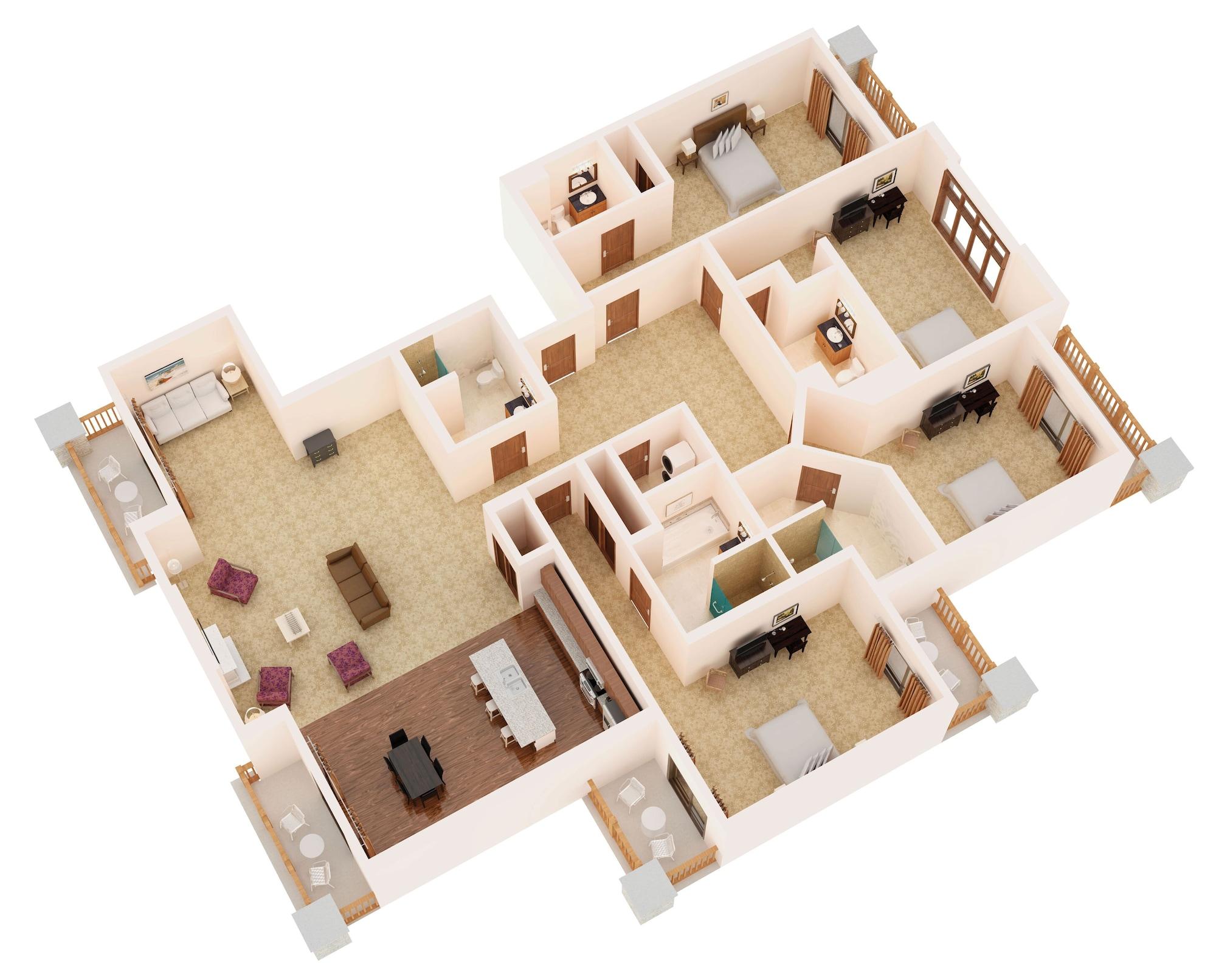 Hilton Grand Vacations Club Sunrise Lodge Παρκ Σίτι Εξωτερικό φωτογραφία