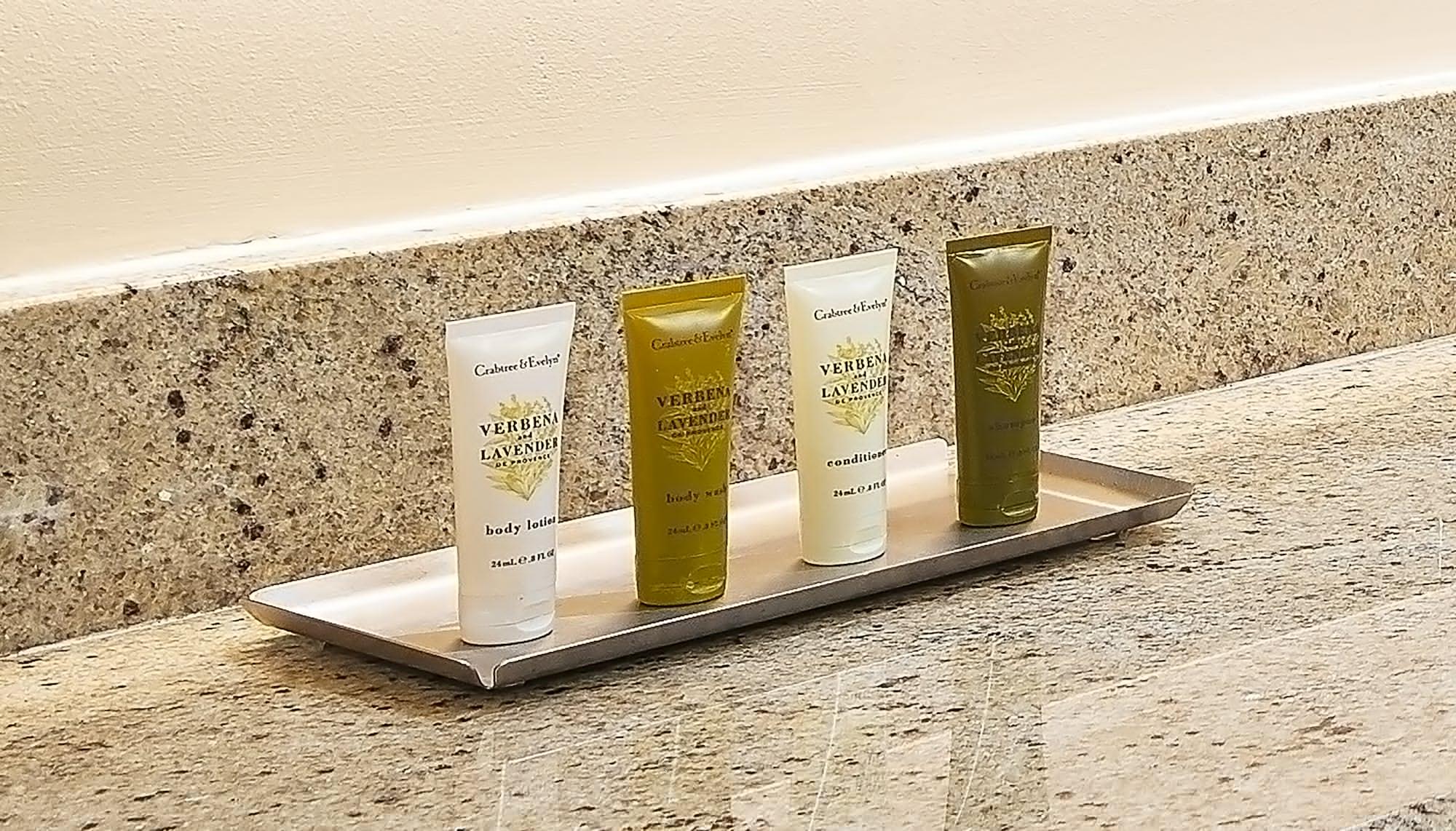 Hilton Grand Vacations Club Sunrise Lodge Παρκ Σίτι Εξωτερικό φωτογραφία