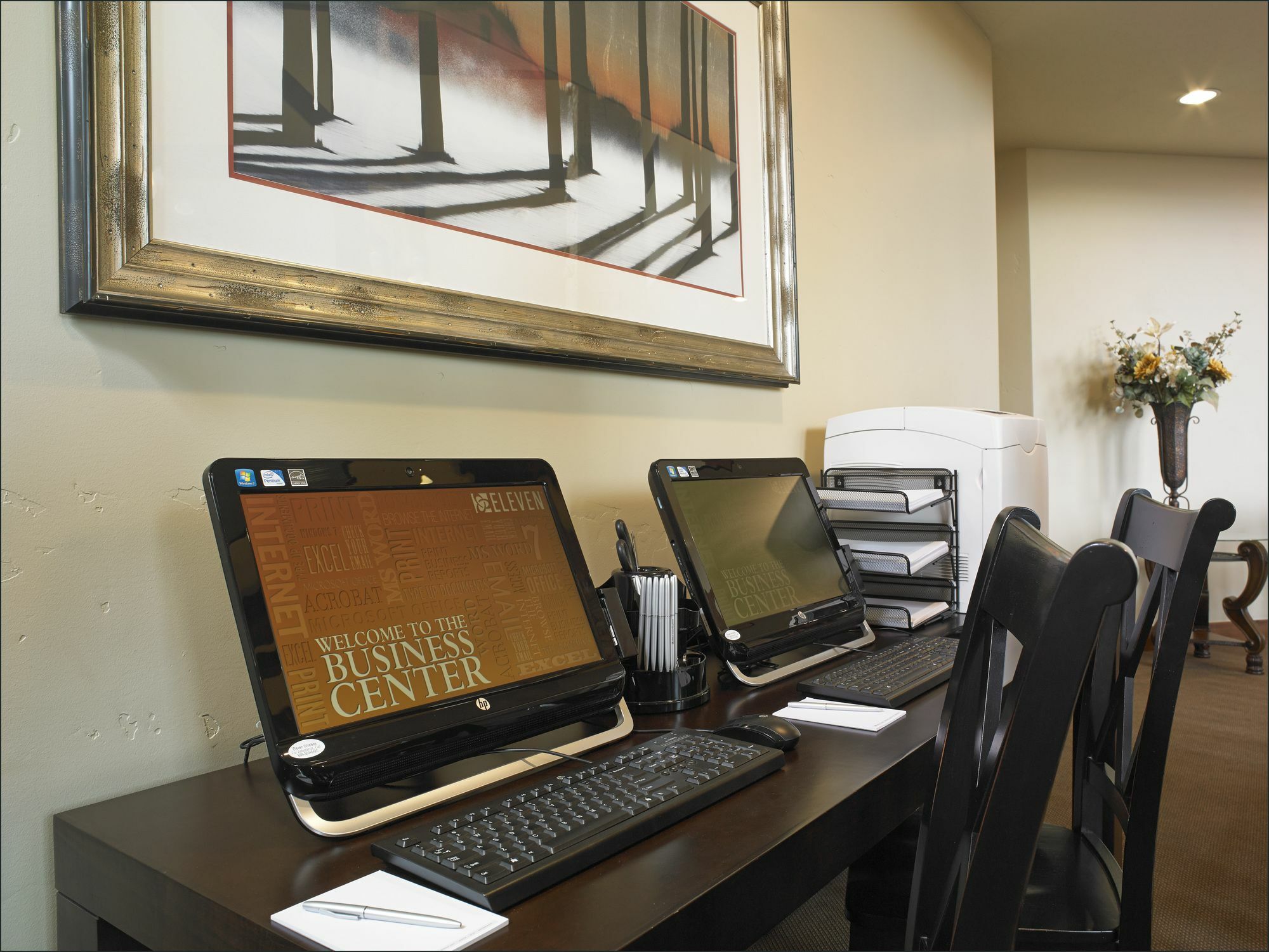 Hilton Grand Vacations Club Sunrise Lodge Παρκ Σίτι Εξωτερικό φωτογραφία